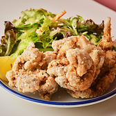 GOOD CONDITION STAND グッドコンディションスタンドのおすすめ料理2