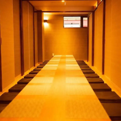 鮨と地酒　地雷也　弘前店の特集写真