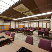 木曽路 高崎店の雰囲気3