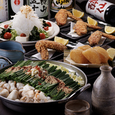 toridashisakaba 碧FUJI