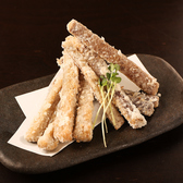 GYORO GYORO ふらの店のおすすめ料理3