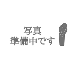 sumibi kitchen スミビキッチンのおすすめランチ3