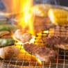 焼肉 銀しゃり 直球ホルモン 井尻店のおすすめポイント2