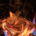 料理メニュー写真 本日のステーキ