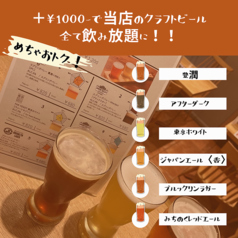 鳥勘助 グランフロント大阪店のおすすめポイント1