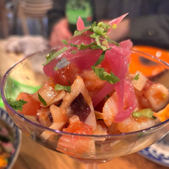 tacos y margaritaの特集写真