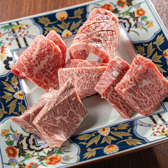 大和焼肉 結の特集写真