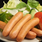 常連様に大人気!!いろんな絶品お料理をお手頃な価格でご用意☆