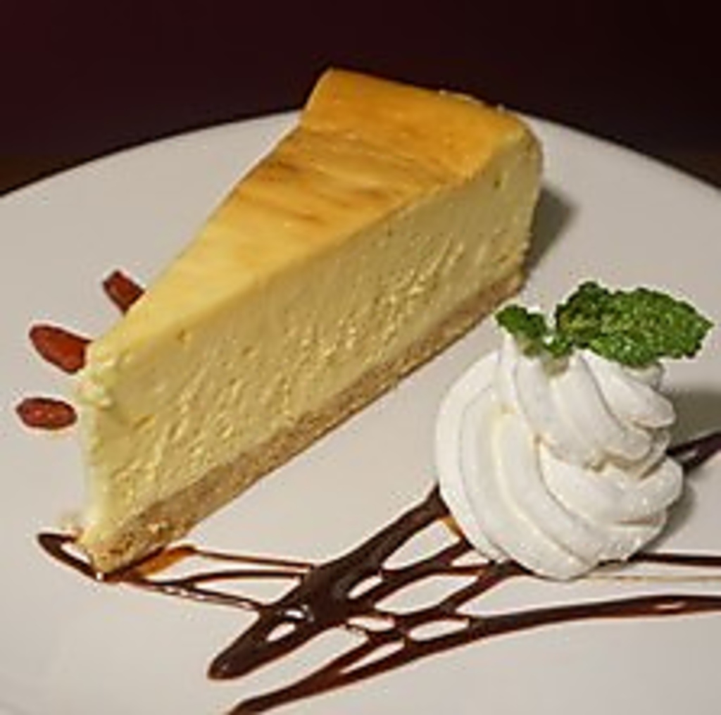 仙台で人気のつばめ堂さんのてづくりクッキーやチーズケーキ取り扱っております！