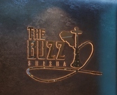 The Buzz ザ バズ