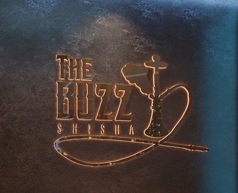 The Buzz ザ バズの写真