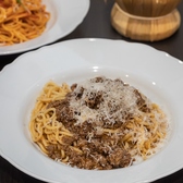 Trattoria Trentasei トラットリア トレンタセイのおすすめ料理2