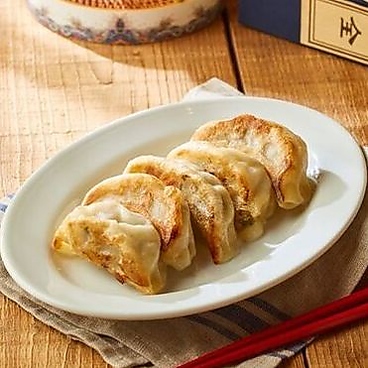 中國料理　蘭　西荻窪店のおすすめ料理1