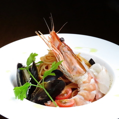 Bistro Ohtani ビストロオオタニの特集写真