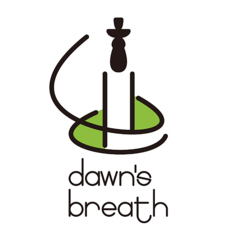 アルコールボトル