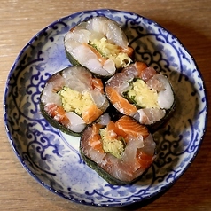 一魚魚一 はなれの特集写真