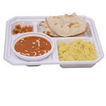 テイクアウトもご用意してます。お気軽にご注文ください。