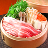 鶏うお 高崎店のおすすめポイント2