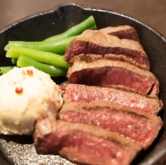 ザブトン