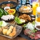 TEPPAN 8 PAL テッパンパルの画像