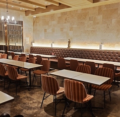 世界のワイン博物館 グランフロント大阪店のコース写真