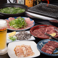 【平日限定】大人数がお得！幹事様必見大感謝クーポン◎