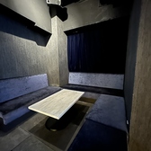 Bar Nut s バー ナッツのおすすめ料理3