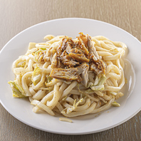 京都で出会う本場の味！本格ミャンマー料理を堪能する