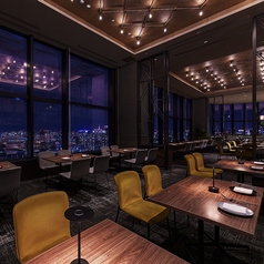 THE PENTHOUSE with weekend terrace ザペントハウス ウィズ ウィークエンドテラスの特集写真