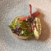 ロースト&グリルレストラン　レストロリンのおすすめ料理2