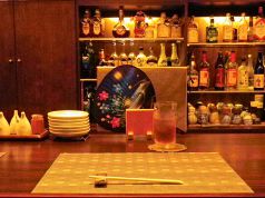 飲み喰い処 いちばんぼしの写真3