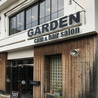 cafe&diner GARDEN CAFE ガーデンカフェのおすすめポイント3
