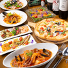 trattoria Fiero