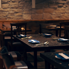 Antique Chic Brooch アンティークシックブローチ 横浜店のコース写真