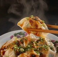 クラフトビールのお供に最適な料理のみをご用意！