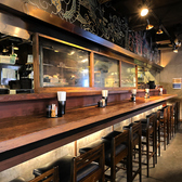 本町酒場 福力の雰囲気2