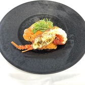 Villa Stellaのおすすめ料理3