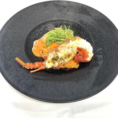 Villa Stellaのおすすめ料理2