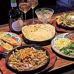 ENTERTAINMENT HUB KYOTO エンターテイメント ハブ キョウトの特集写真