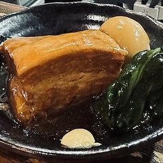 居酒屋BAR　ブタ小家の写真2