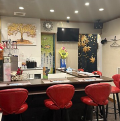 小料理楓の写真