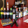 お食事処 きた山　本店のおすすめポイント3