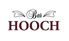 BAR HOOCH バー フーチのロゴ