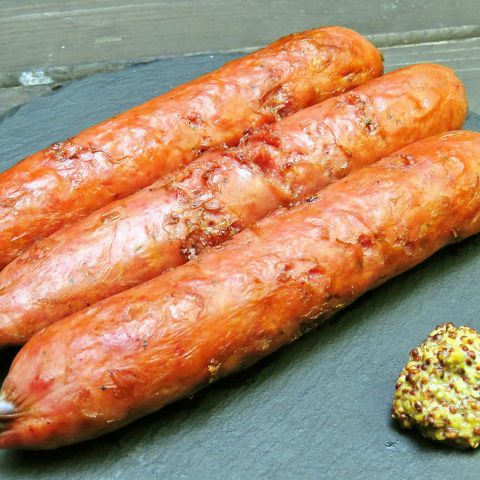 Com Amor コンアモール ダイニングバー バル のメニュー ホットペッパーグルメ