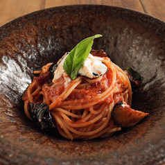 Pizzeria Tonino ピッツェリア トニーノ 鵠沼海岸のおすすめ料理3