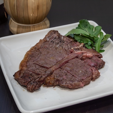 Trattoria Trentasei gbgA g^ZC