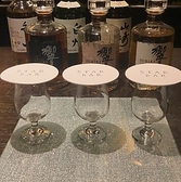 KYOTO STAR BAR キョウト スタア バーのおすすめ料理2