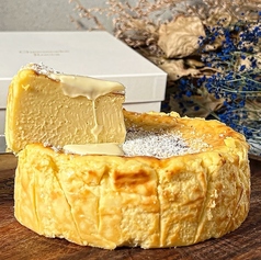 オステリア カロのおすすめランチ3