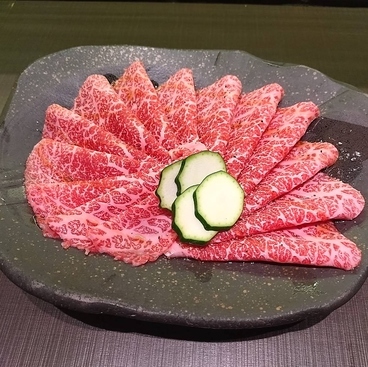 ごえ門 加古川店のおすすめ料理1