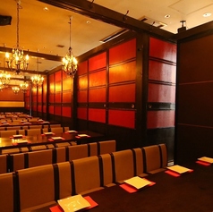 グラッツェ 札幌駅JR55店の特集写真